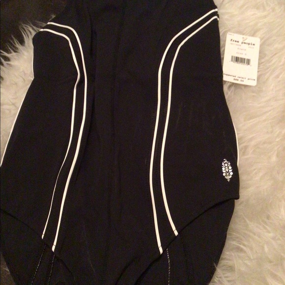 Sale! 1 left! Rare FP Movement Bodysuit - Picture 6 of 9